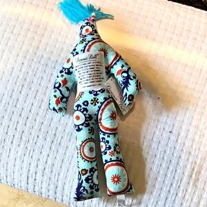 Dammit Doll Nwt Everyone Needs One